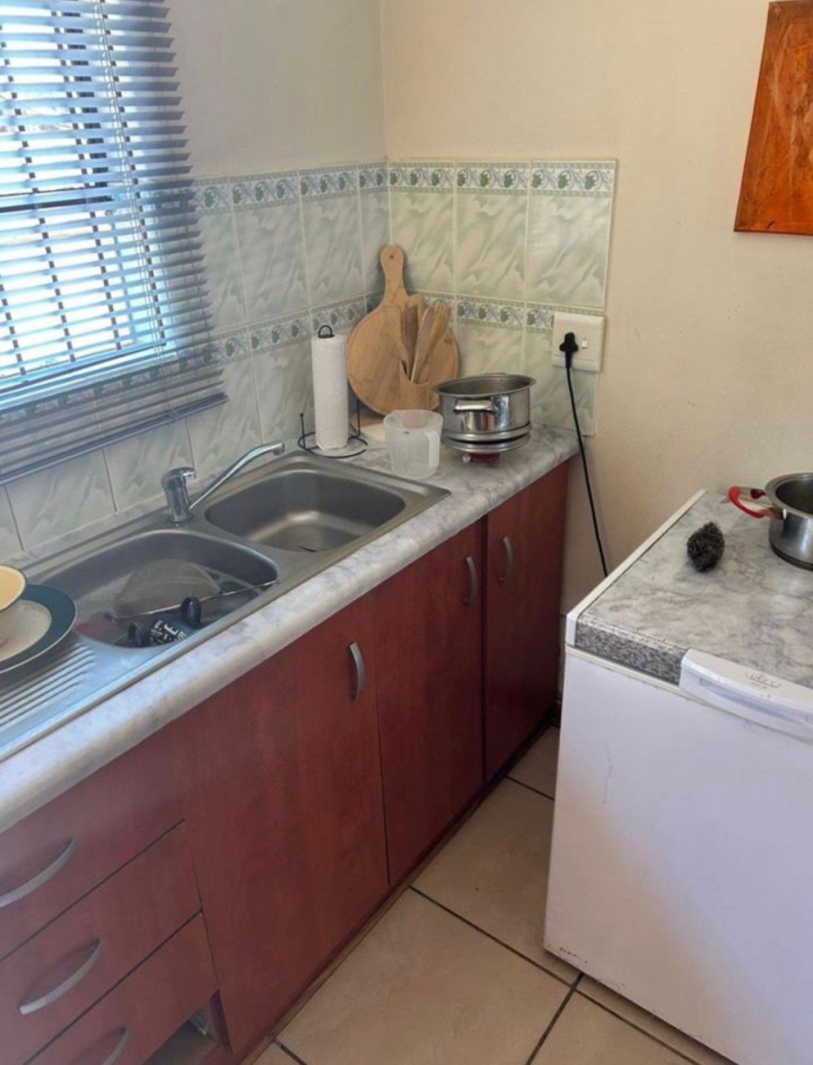 3 Bedroom Property for Sale in Mandela View Free State